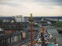 Osterkirmes Koeln Deutz 2008  065